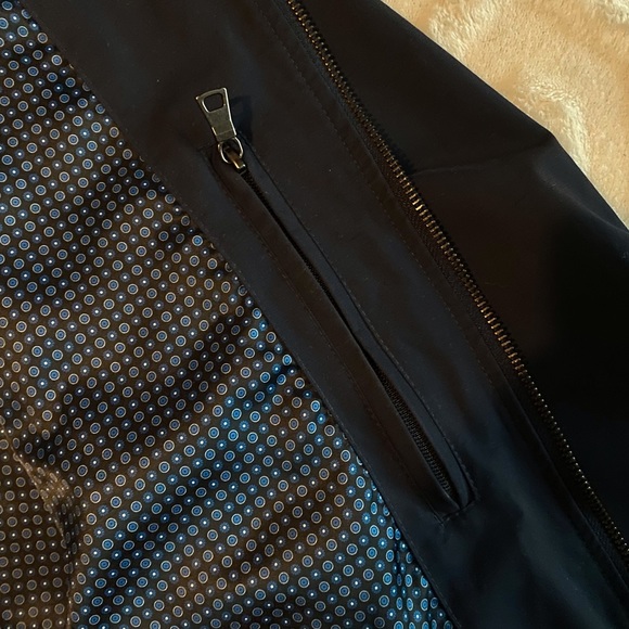 M&S Jacket - Picture 5 of 6